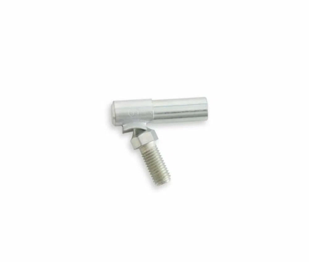 Mr. Gasket Carb Link Ball Joint Quick Release - 3811G